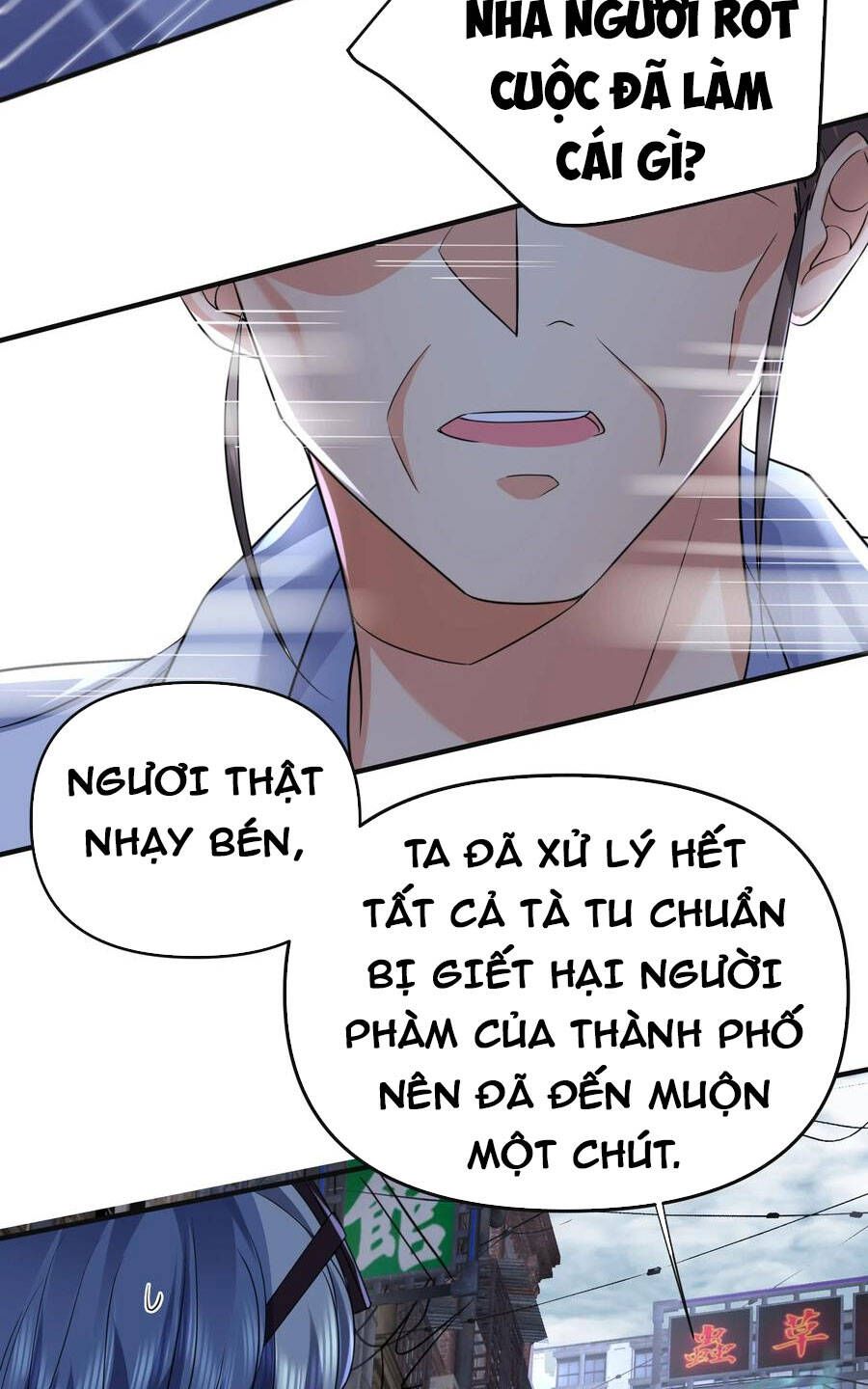 đọc truyện Ta Vô Địch Lúc Nào Chương 172 ảnh 32 tại Truyện Dạ Ký
