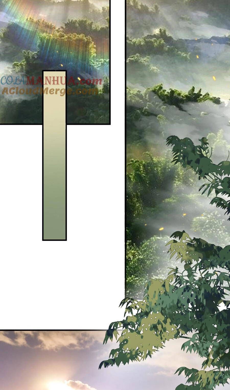 đọc truyện Ta Vô Địch Lúc Nào Chương 172 ảnh 44 tại Truyện Dạ Ký