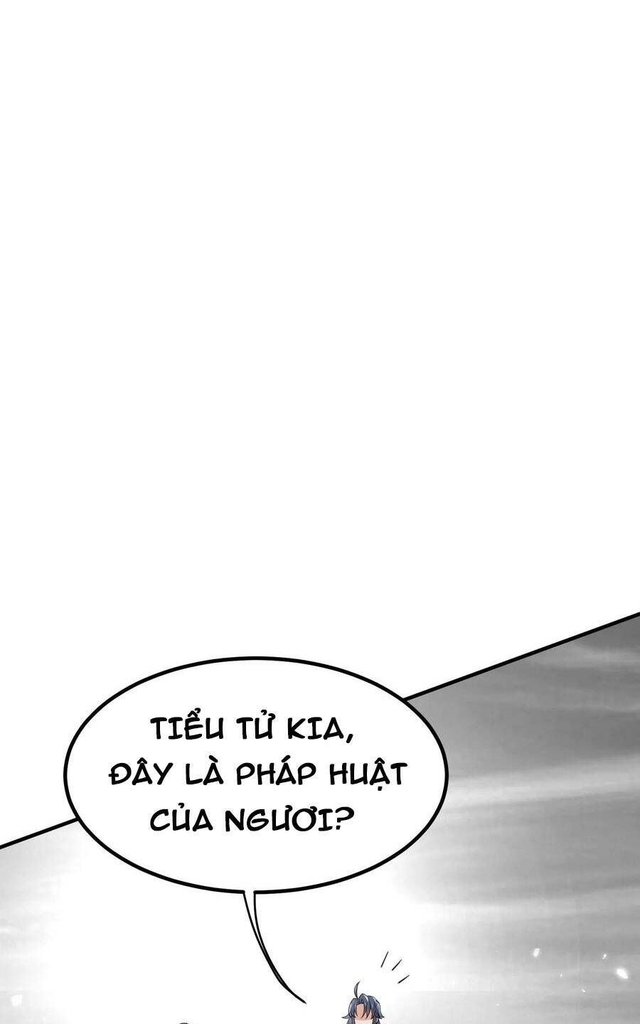 đọc truyện Ta Vô Địch Lúc Nào Chương 173 ảnh 25 tại Truyện Dạ Ký