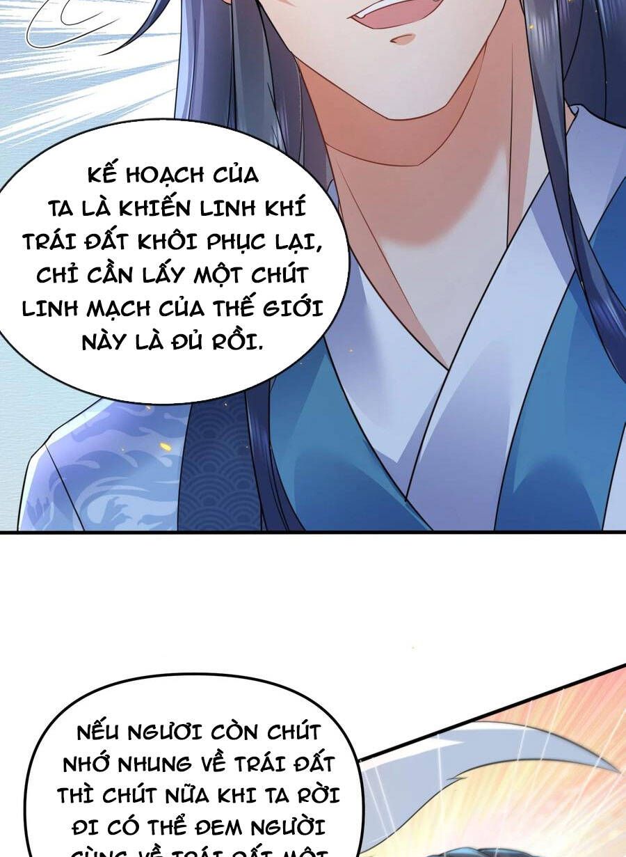 đọc truyện Ta Vô Địch Lúc Nào Chương 173 ảnh 44 tại Truyện Dạ Ký