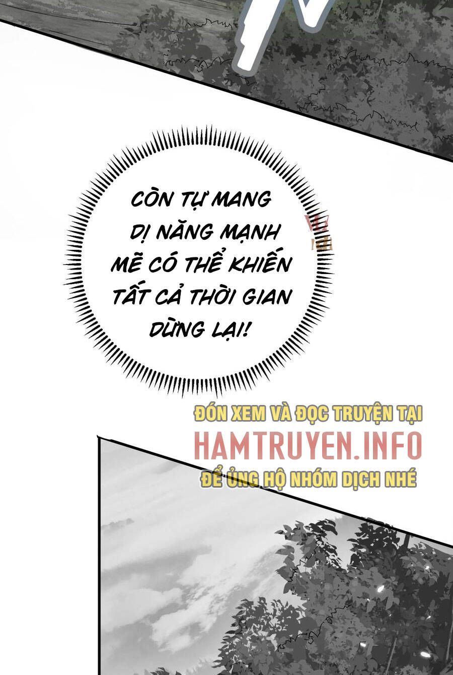 đọc truyện Ta Vô Địch Lúc Nào Chương 173 ảnh 10 tại Truyện Dạ Ký