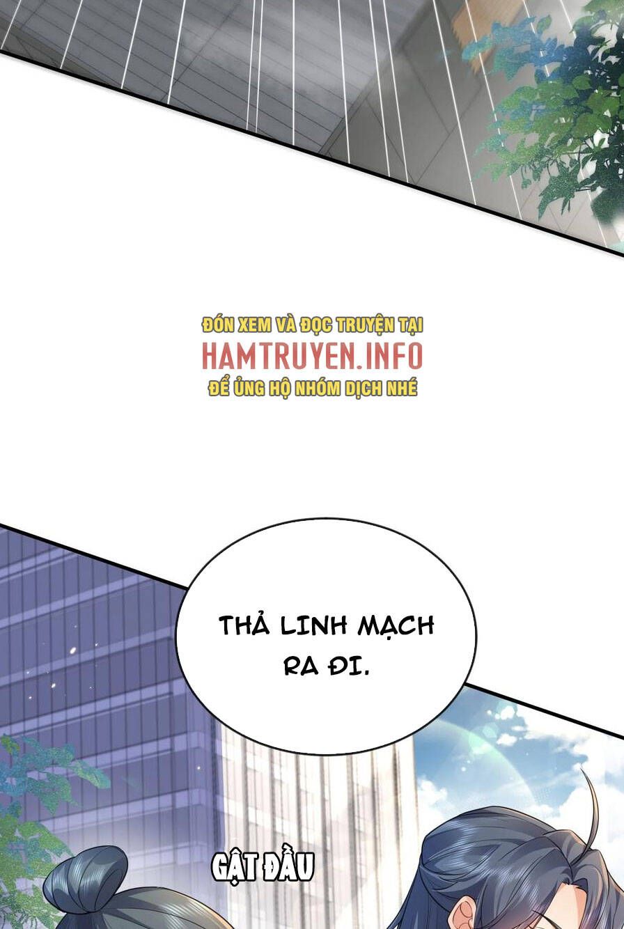 đọc truyện Ta Vô Địch Lúc Nào Chương 174 ảnh 5 tại Truyện Dạ Ký