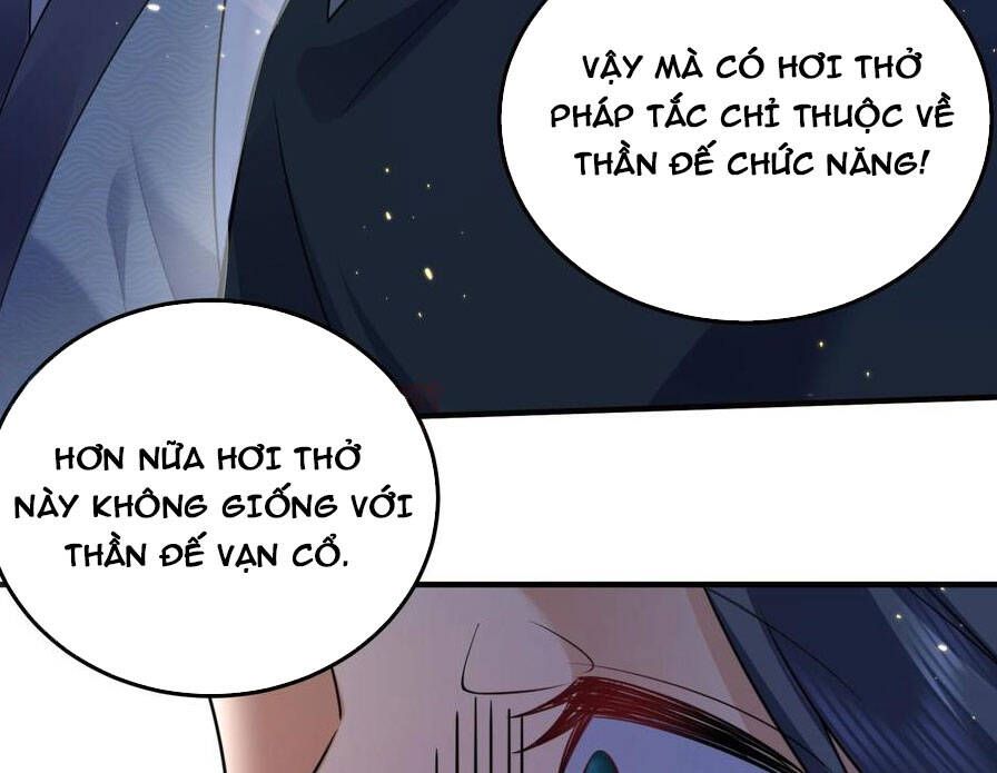 đọc truyện Ta Vô Địch Lúc Nào Chương 174 ảnh 45 tại Truyện Dạ Ký