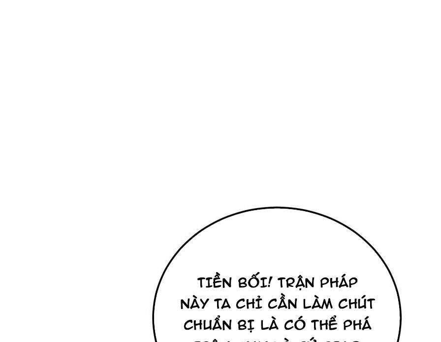 đọc truyện Ta Vô Địch Lúc Nào Chương 174 ảnh 51 tại Truyện Dạ Ký