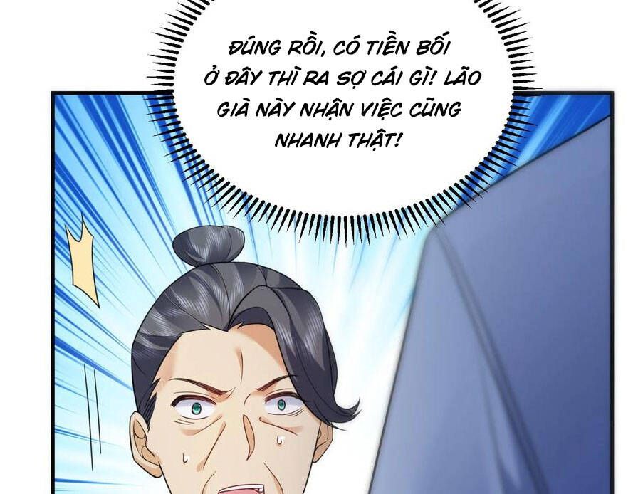 đọc truyện Ta Vô Địch Lúc Nào Chương 174 ảnh 54 tại Truyện Dạ Ký
