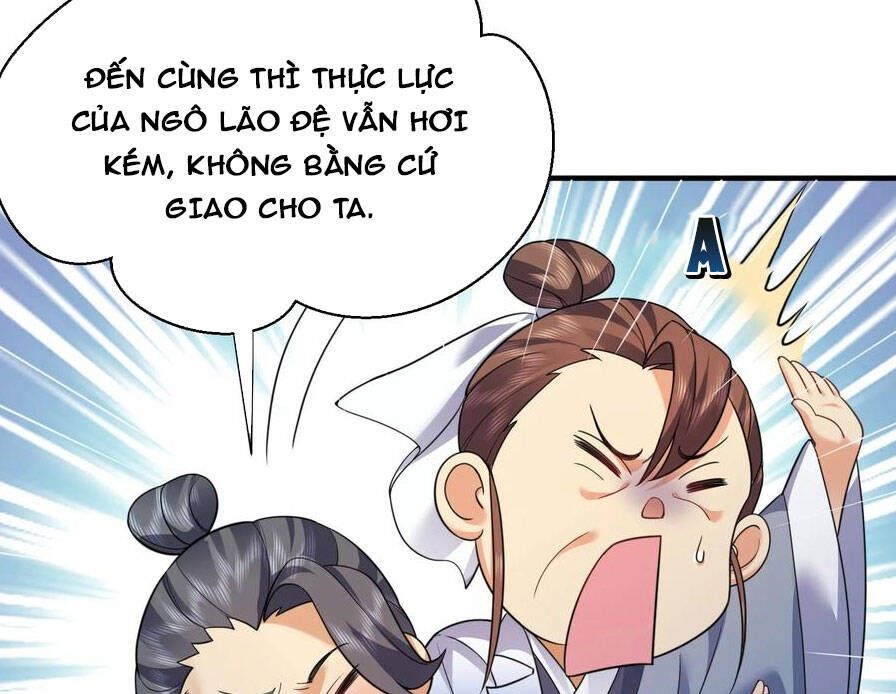 đọc truyện Ta Vô Địch Lúc Nào Chương 174 ảnh 56 tại Truyện Dạ Ký