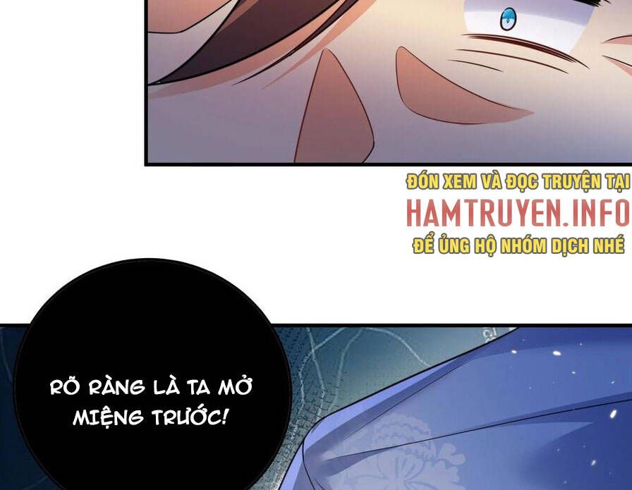 đọc truyện Ta Vô Địch Lúc Nào Chương 174 ảnh 58 tại Truyện Dạ Ký