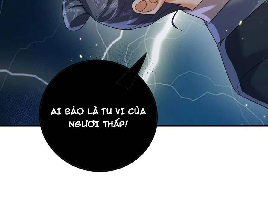 đọc truyện Ta Vô Địch Lúc Nào Chương 174 ảnh 61 tại Truyện Dạ Ký