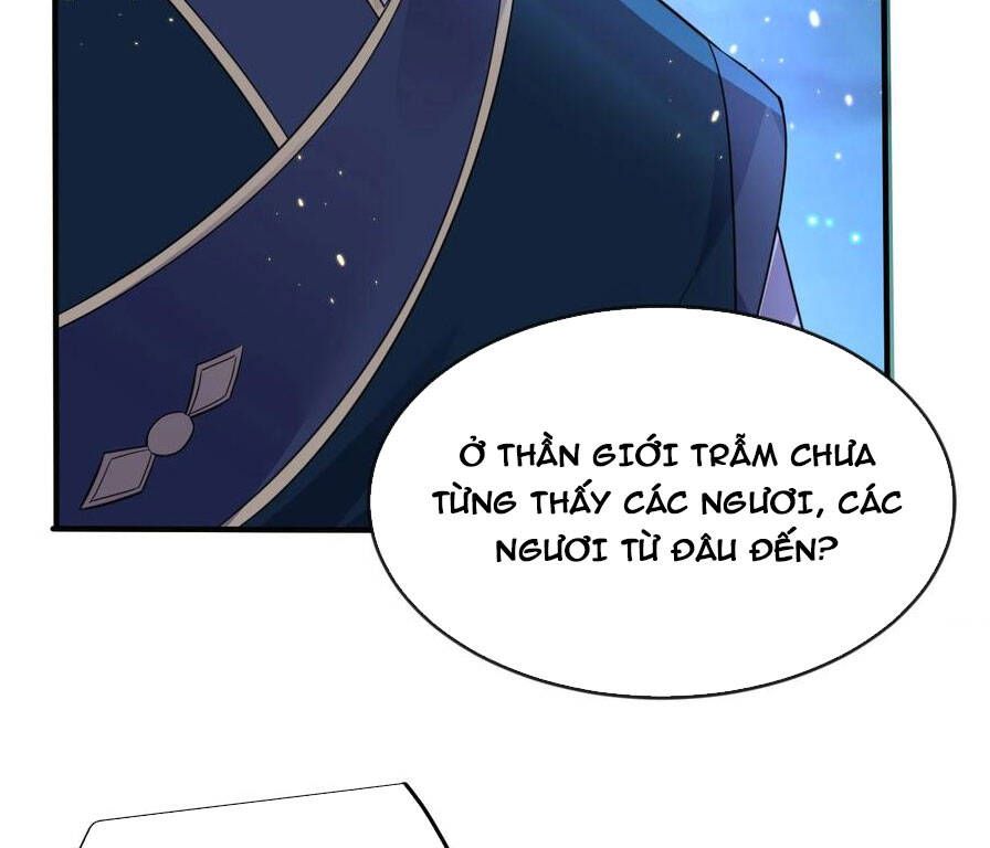đọc truyện Ta Vô Địch Lúc Nào Chương 175 ảnh 44 tại Truyện Dạ Ký