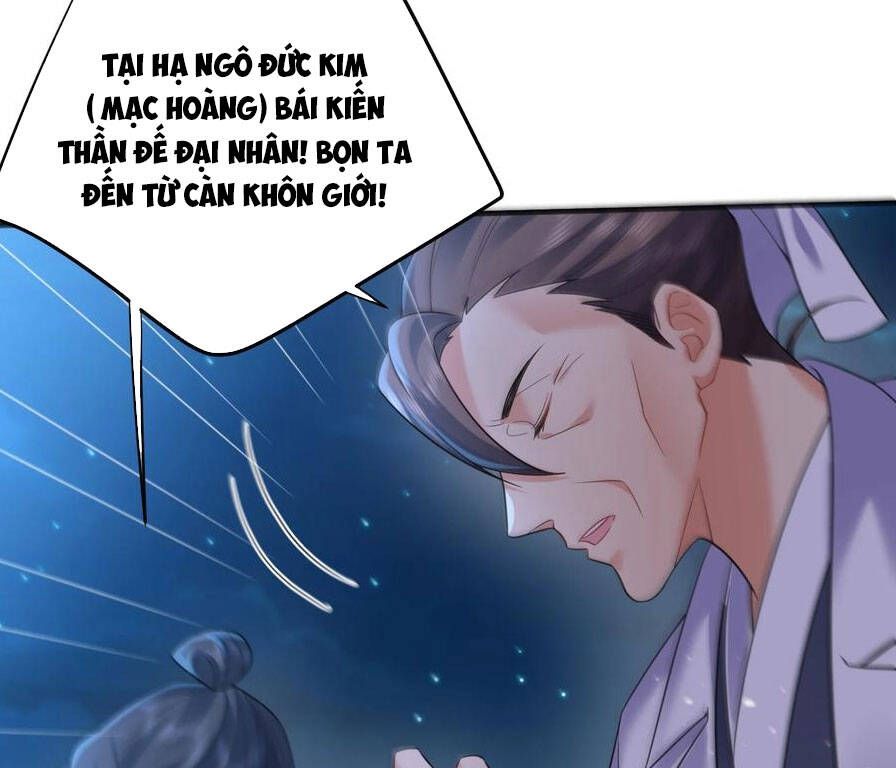 đọc truyện Ta Vô Địch Lúc Nào Chương 175 ảnh 45 tại Truyện Dạ Ký