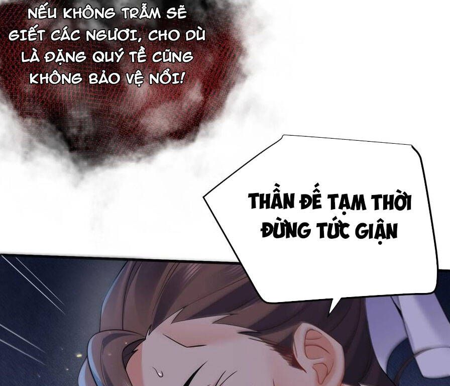 đọc truyện Ta Vô Địch Lúc Nào Chương 175 ảnh 49 tại Truyện Dạ Ký