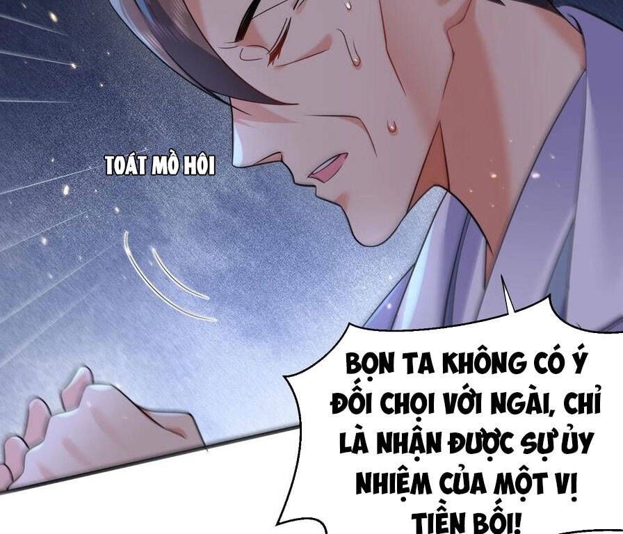 đọc truyện Ta Vô Địch Lúc Nào Chương 175 ảnh 50 tại Truyện Dạ Ký