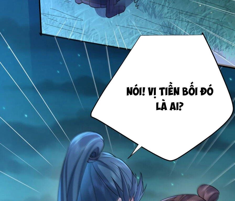 đọc truyện Ta Vô Địch Lúc Nào Chương 175 ảnh 56 tại Truyện Dạ Ký