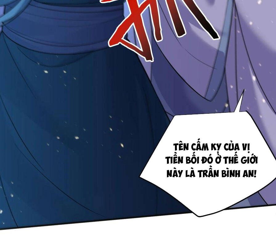 đọc truyện Ta Vô Địch Lúc Nào Chương 175 ảnh 58 tại Truyện Dạ Ký