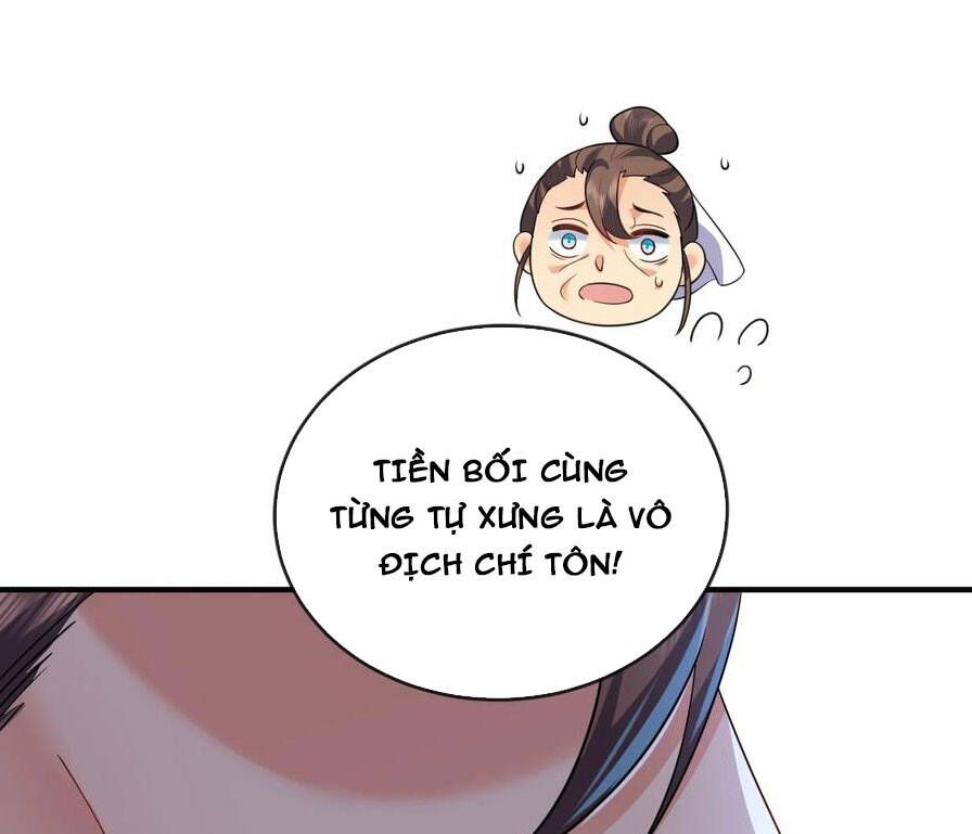 đọc truyện Ta Vô Địch Lúc Nào Chương 175 ảnh 59 tại Truyện Dạ Ký