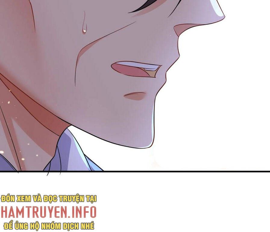 đọc truyện Ta Vô Địch Lúc Nào Chương 175 ảnh 60 tại Truyện Dạ Ký