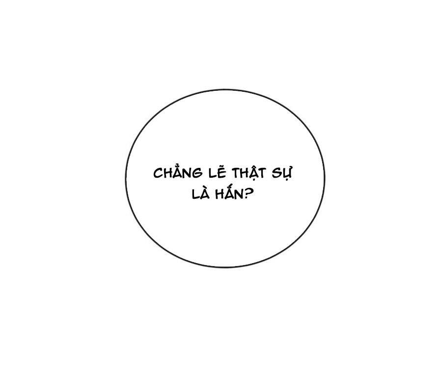 đọc truyện Ta Vô Địch Lúc Nào Chương 175 ảnh 61 tại Truyện Dạ Ký