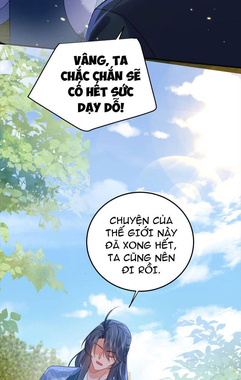 đọc truyện Ta Vô Địch Lúc Nào Chương 176 ảnh 36 tại Truyện Dạ Ký