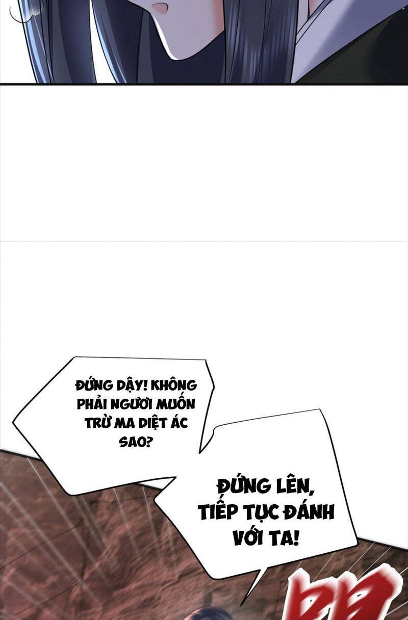 đọc truyện Ta Vô Địch Lúc Nào Chương 177 ảnh 29 tại Truyện Dạ Ký
