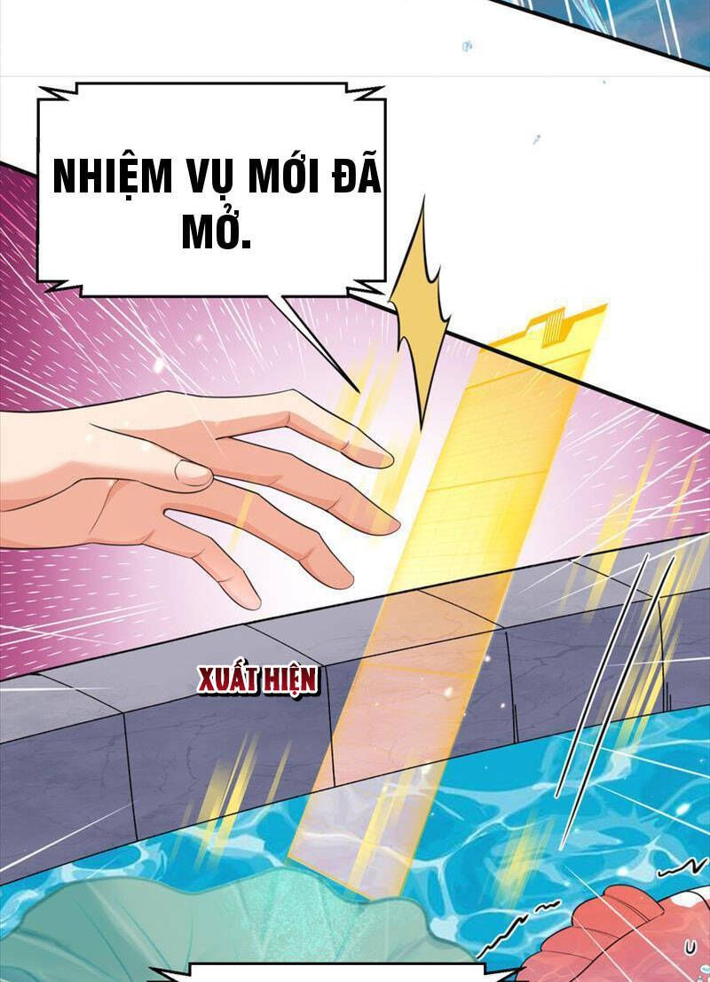 đọc truyện Ta Vô Địch Lúc Nào Chương 177 ảnh 8 tại Truyện Dạ Ký
