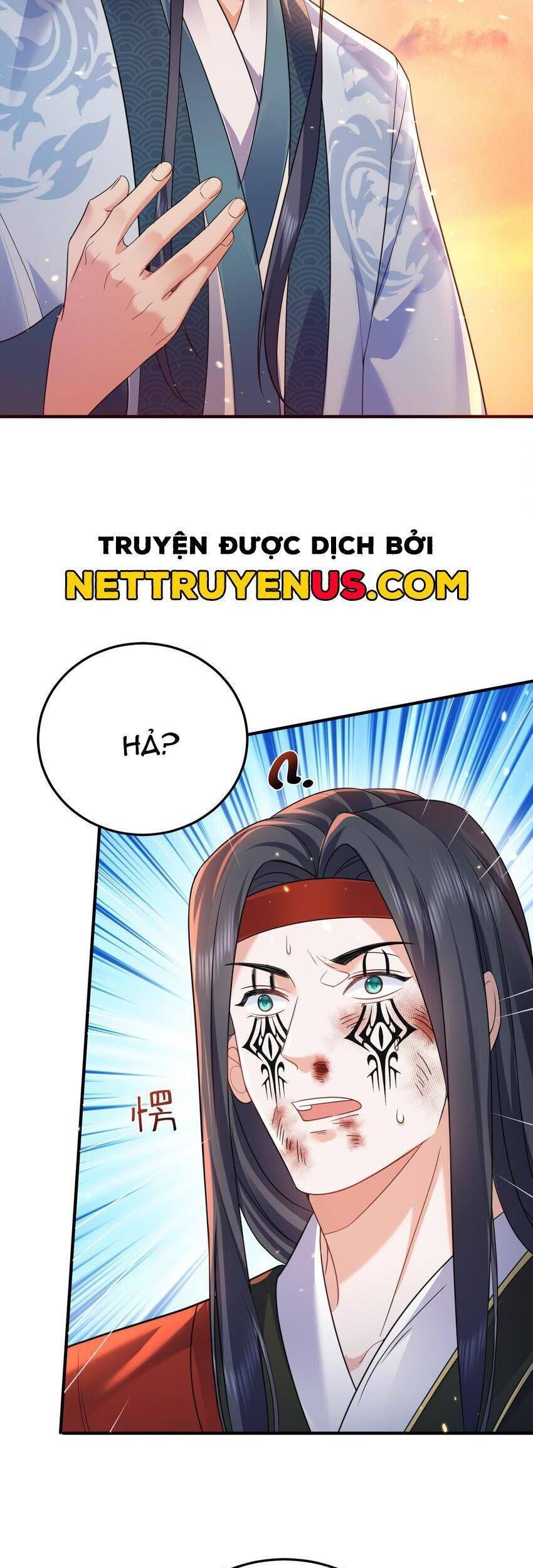 đọc truyện Ta Vô Địch Lúc Nào Chương 178 ảnh 14 tại Truyện Dạ Ký