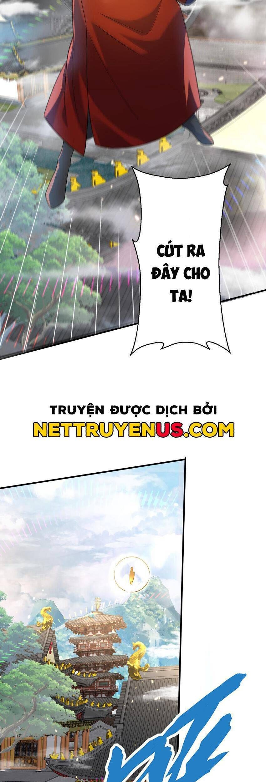 đọc truyện Ta Vô Địch Lúc Nào Chương 178 ảnh 20 tại Truyện Dạ Ký