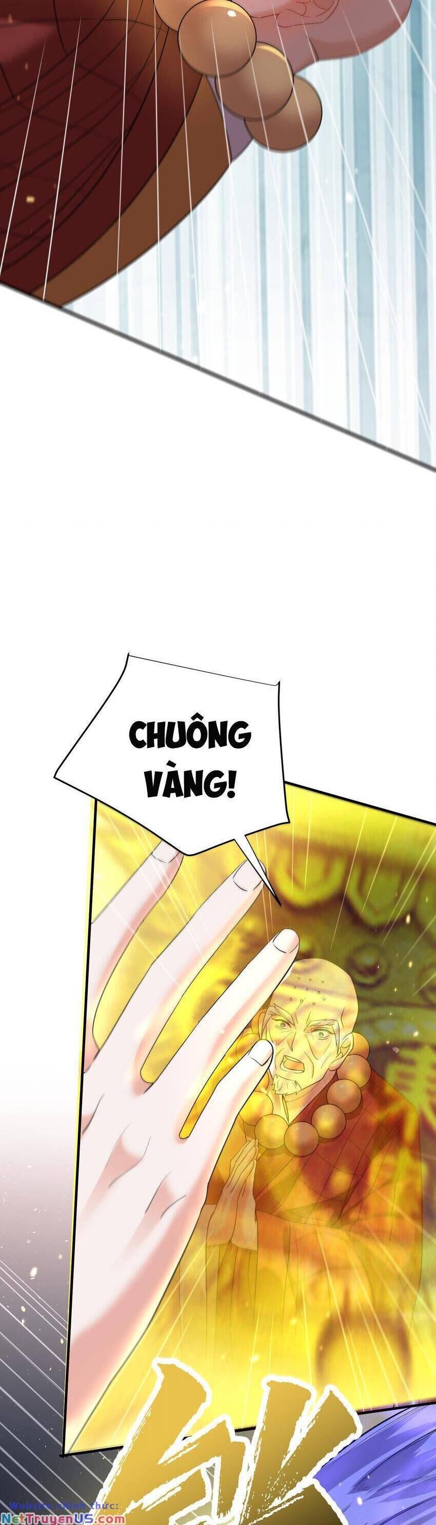 đọc truyện Ta Vô Địch Lúc Nào Chương 178 ảnh 25 tại Truyện Dạ Ký