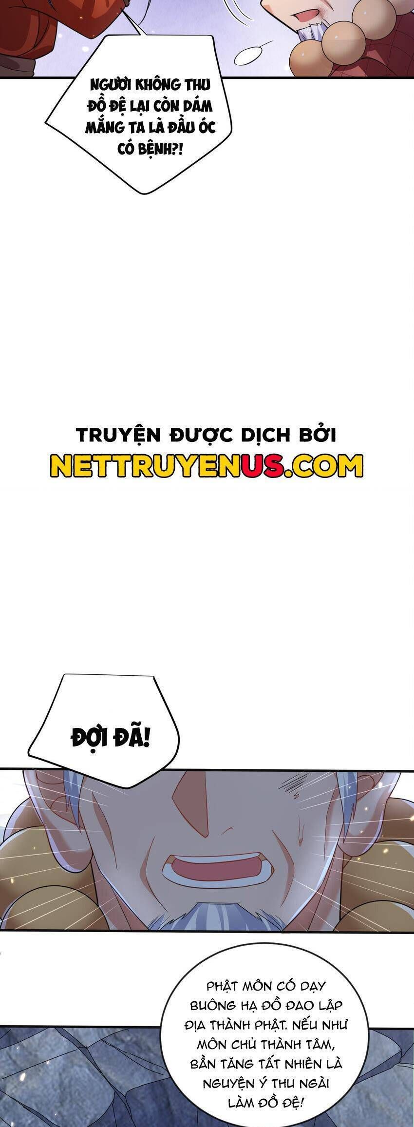 đọc truyện Ta Vô Địch Lúc Nào Chương 179 ảnh 6 tại Truyện Dạ Ký