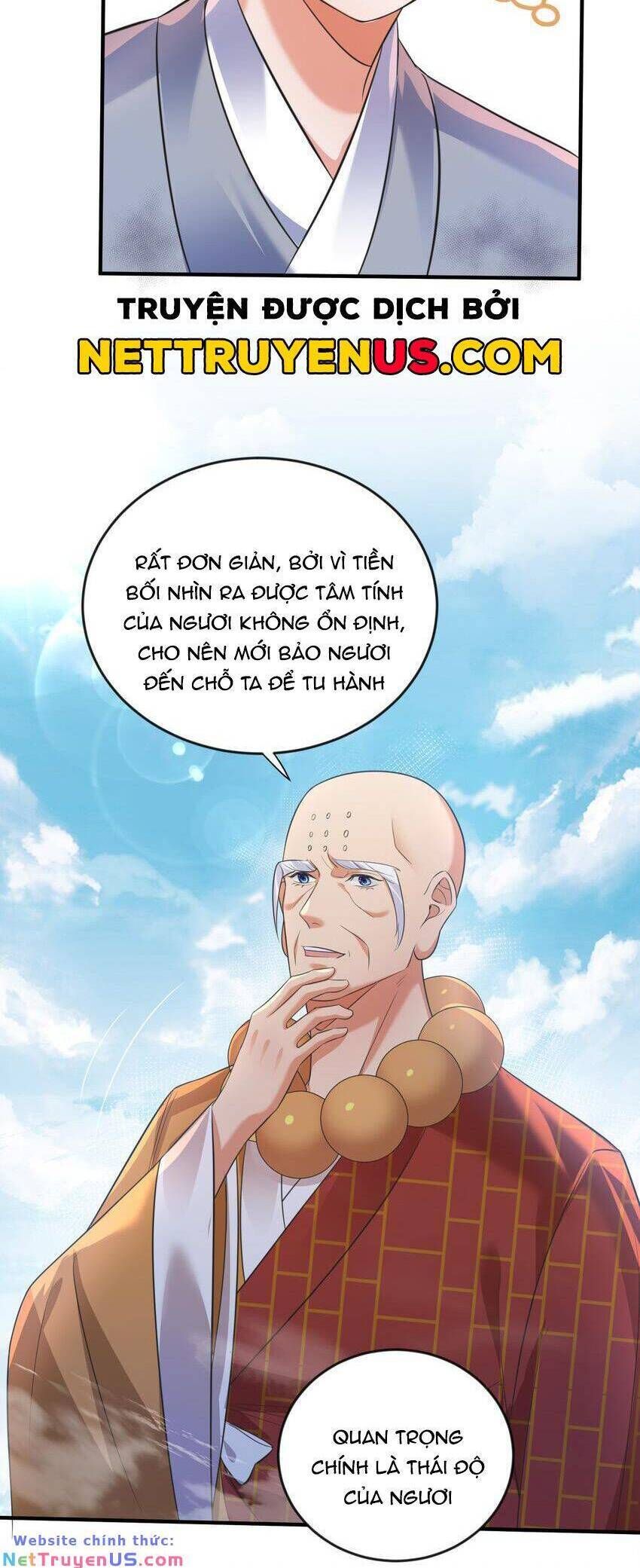 đọc truyện Ta Vô Địch Lúc Nào Chương 180 ảnh 8 tại Truyện Dạ Ký
