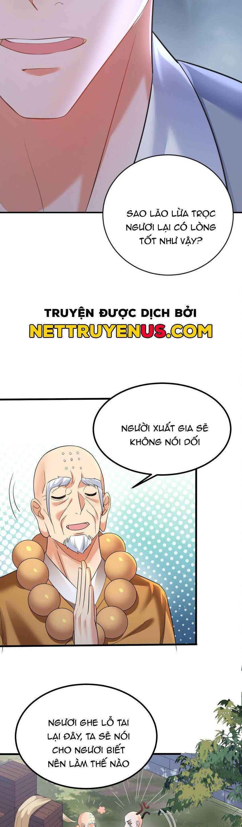 đọc truyện Ta Vô Địch Lúc Nào Chương 180 ảnh 10 tại Truyện Dạ Ký