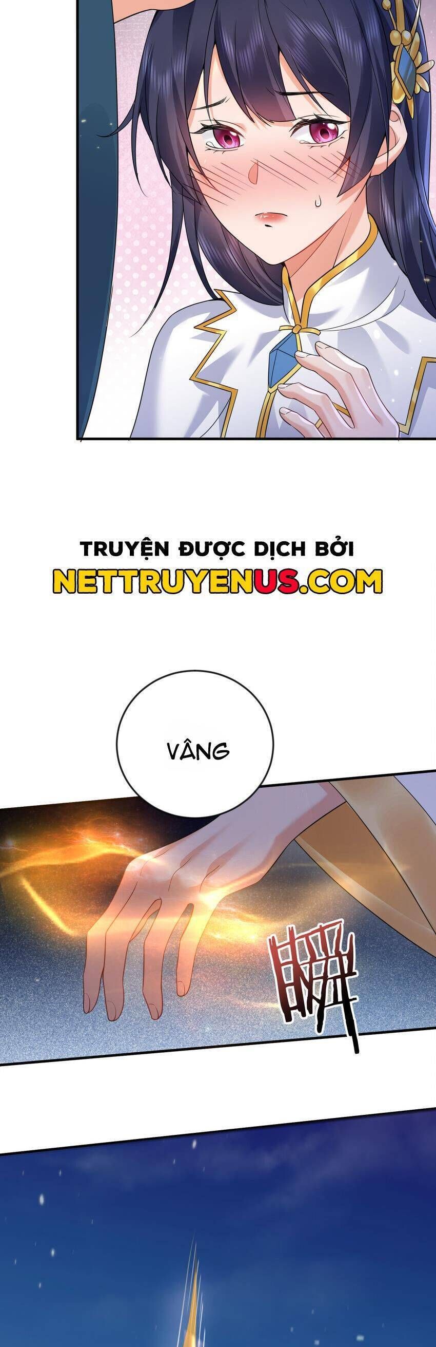 đọc truyện Ta Vô Địch Lúc Nào Chương 182 ảnh 18 tại Truyện Dạ Ký