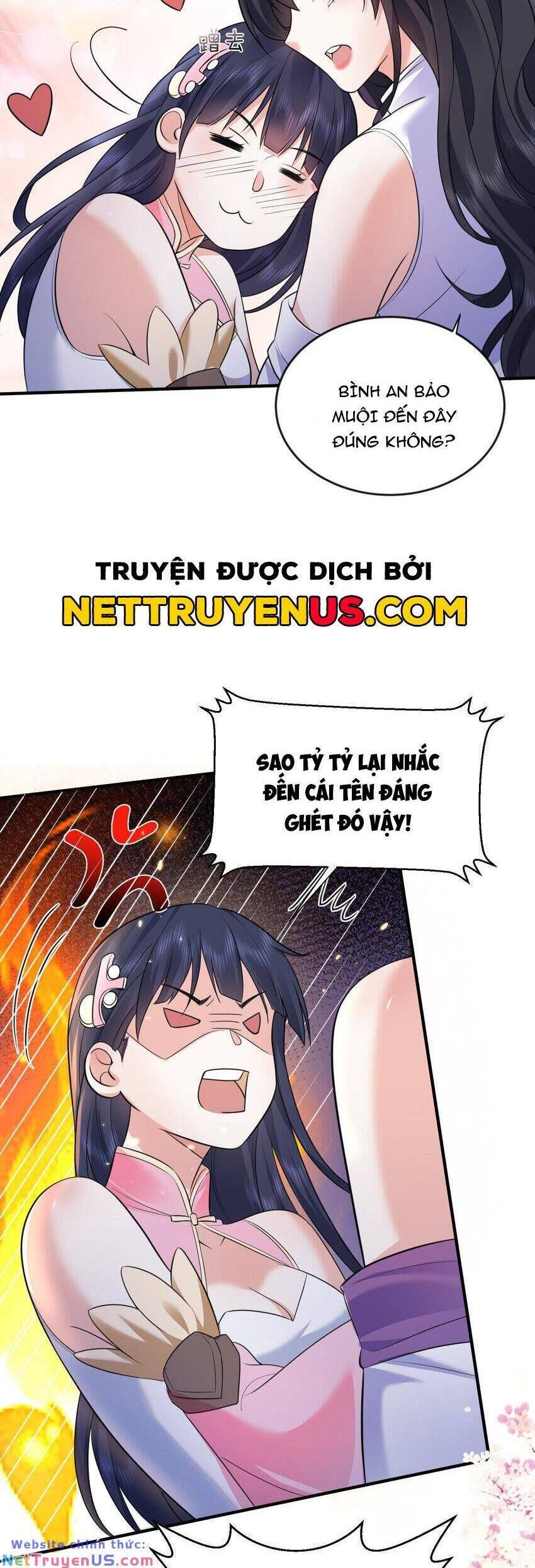đọc truyện Ta Vô Địch Lúc Nào Chương 183 ảnh 14 tại Truyện Dạ Ký