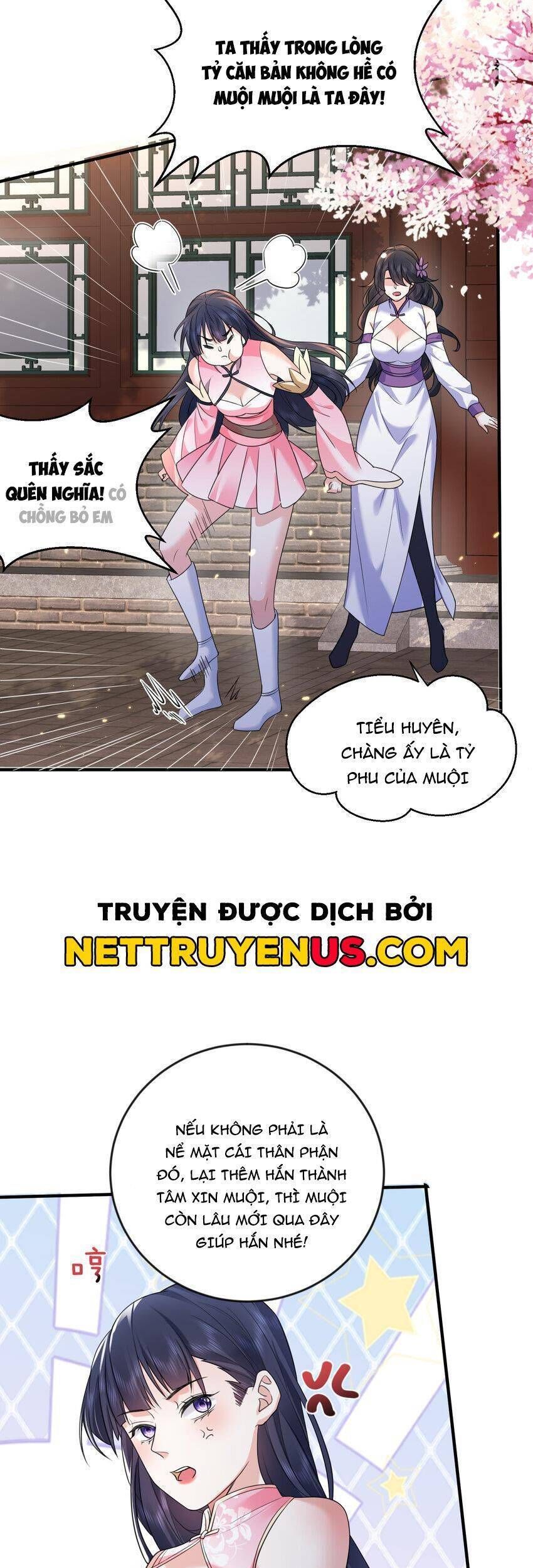đọc truyện Ta Vô Địch Lúc Nào Chương 183 ảnh 15 tại Truyện Dạ Ký