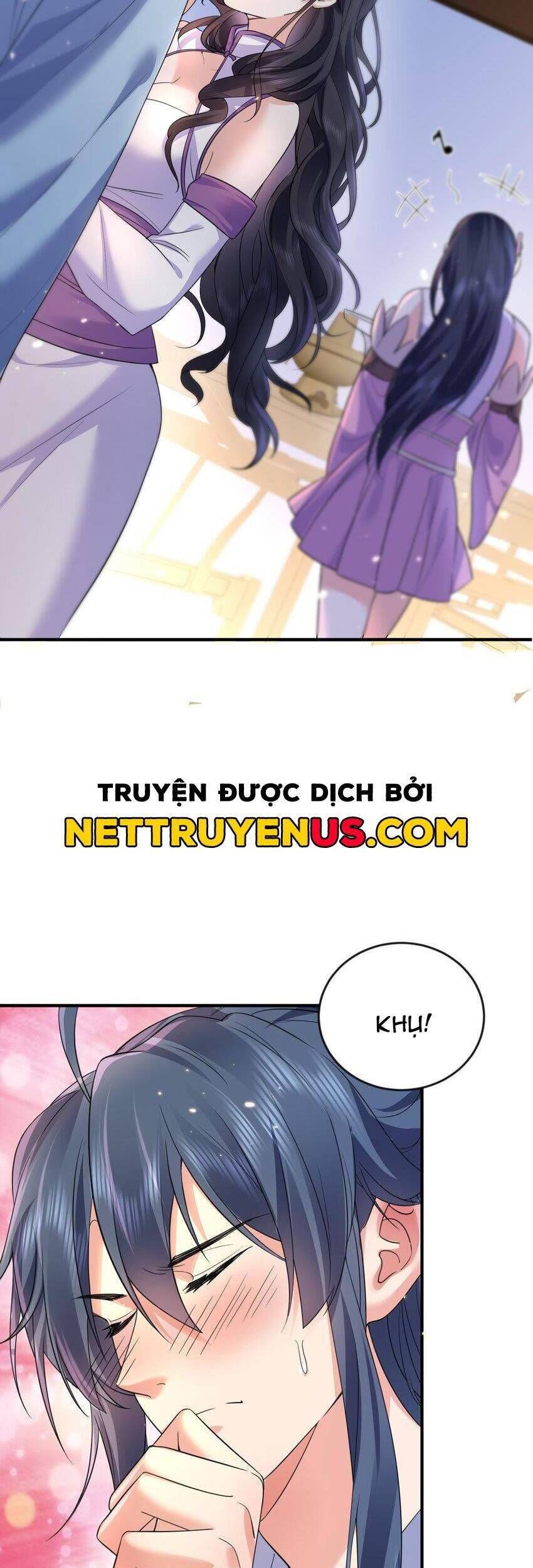 đọc truyện Ta Vô Địch Lúc Nào Chương 184 ảnh 22 tại Truyện Dạ Ký