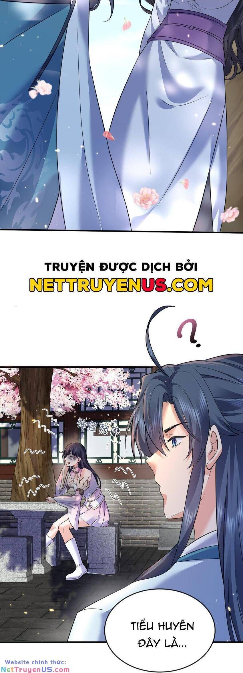 đọc truyện Ta Vô Địch Lúc Nào Chương 184 ảnh 26 tại Truyện Dạ Ký