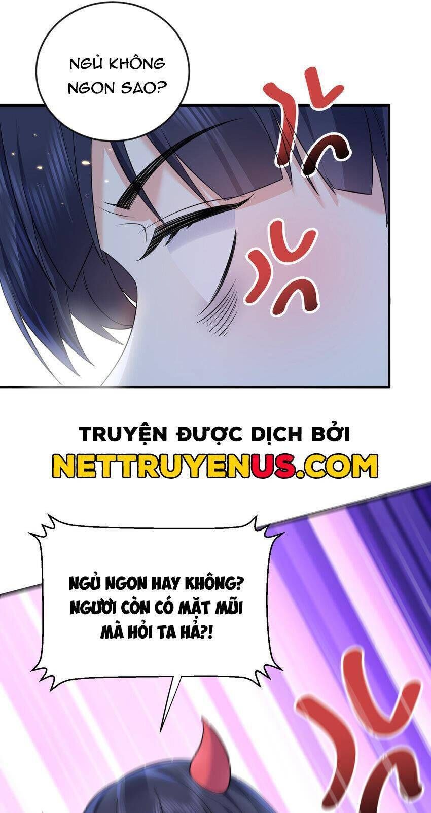 đọc truyện Ta Vô Địch Lúc Nào Chương 184 ảnh 27 tại Truyện Dạ Ký