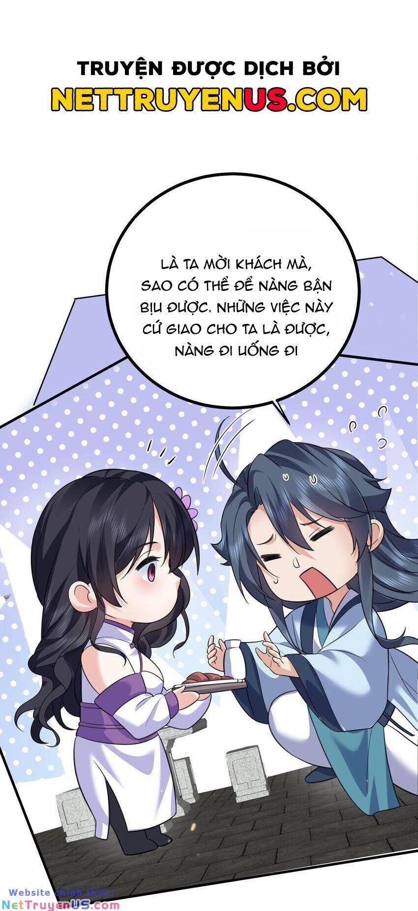 đọc truyện Ta Vô Địch Lúc Nào Chương 186 ảnh 14 tại Thiên Thai Truyện