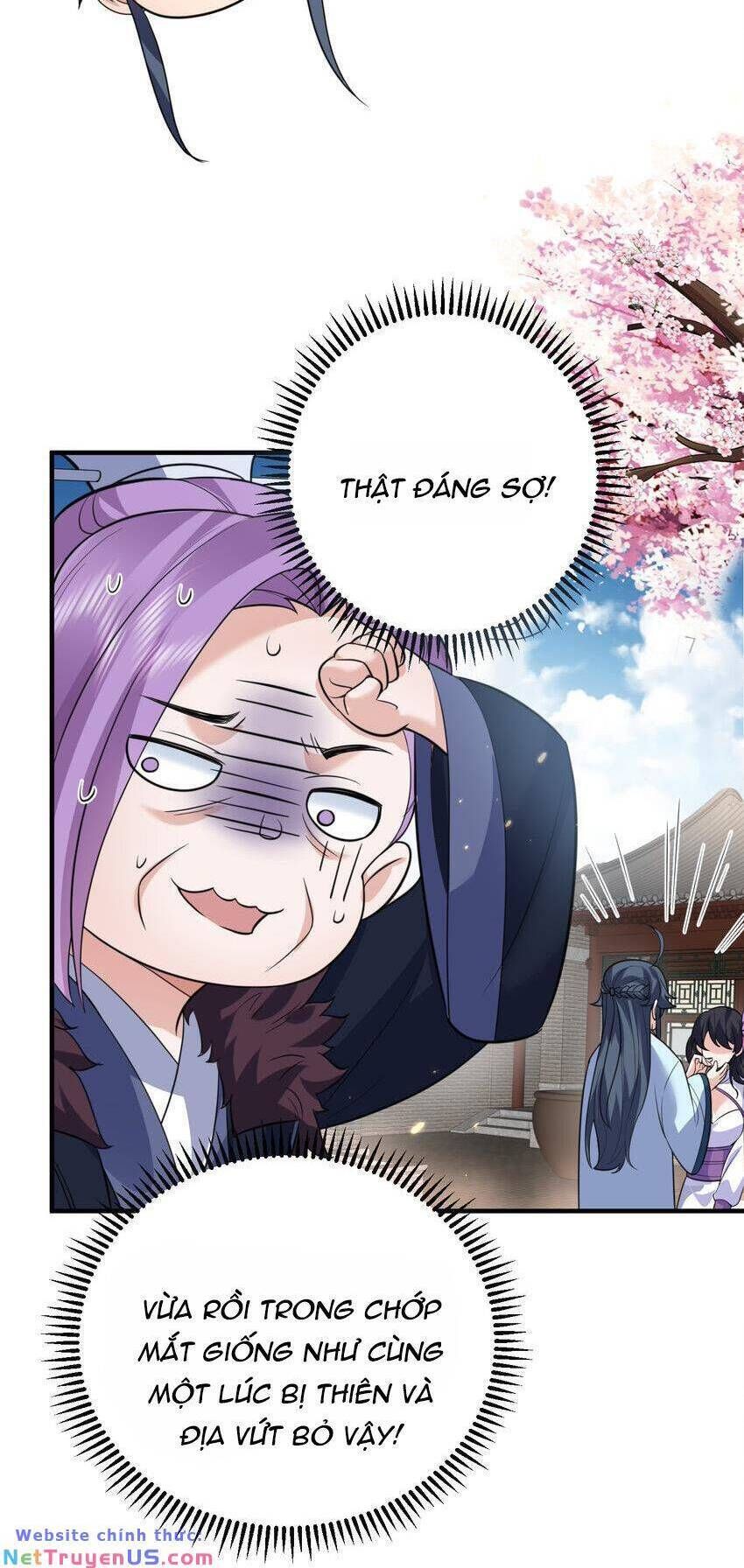 đọc truyện Ta Vô Địch Lúc Nào Chương 186 ảnh 18 tại Thiên Thai Truyện