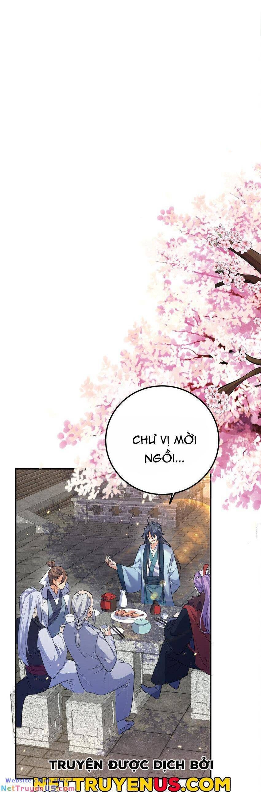 đọc truyện Ta Vô Địch Lúc Nào Chương 186 ảnh 20 tại Thiên Thai Truyện