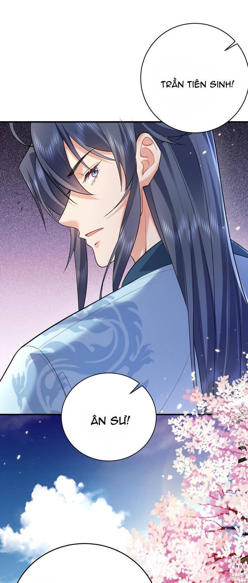 đọc truyện Ta Vô Địch Lúc Nào Chương 186 ảnh 21 tại Thiên Thai Truyện