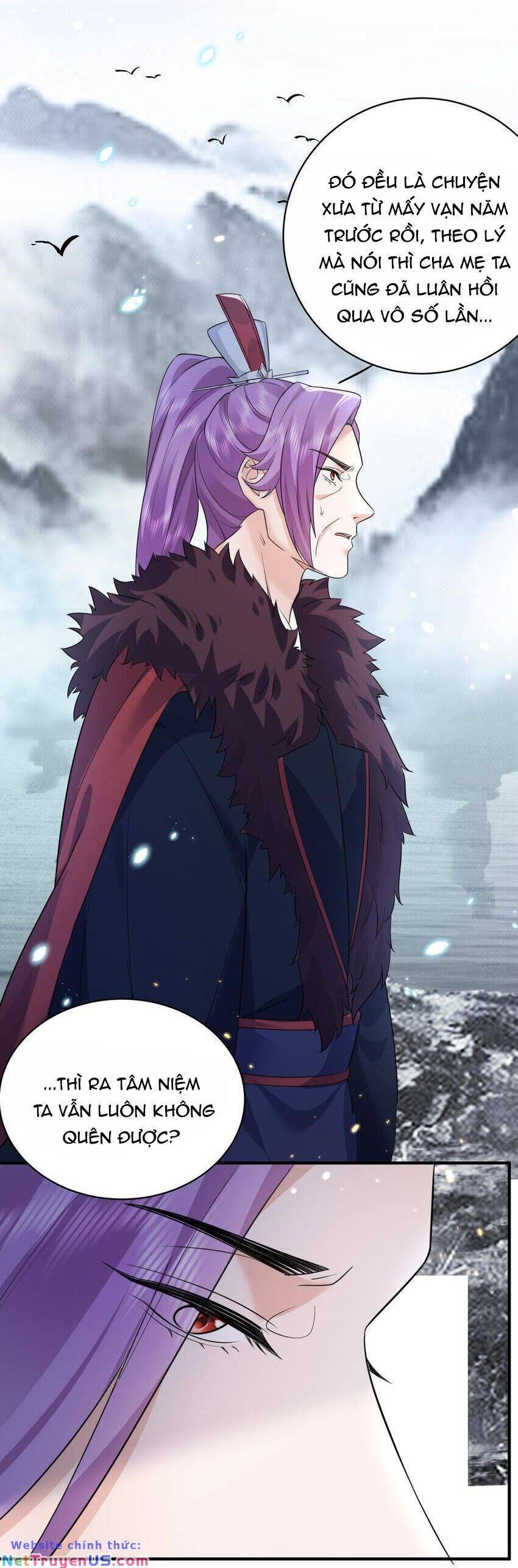 đọc truyện Ta Vô Địch Lúc Nào Chương 186 ảnh 4 tại Thiên Thai Truyện