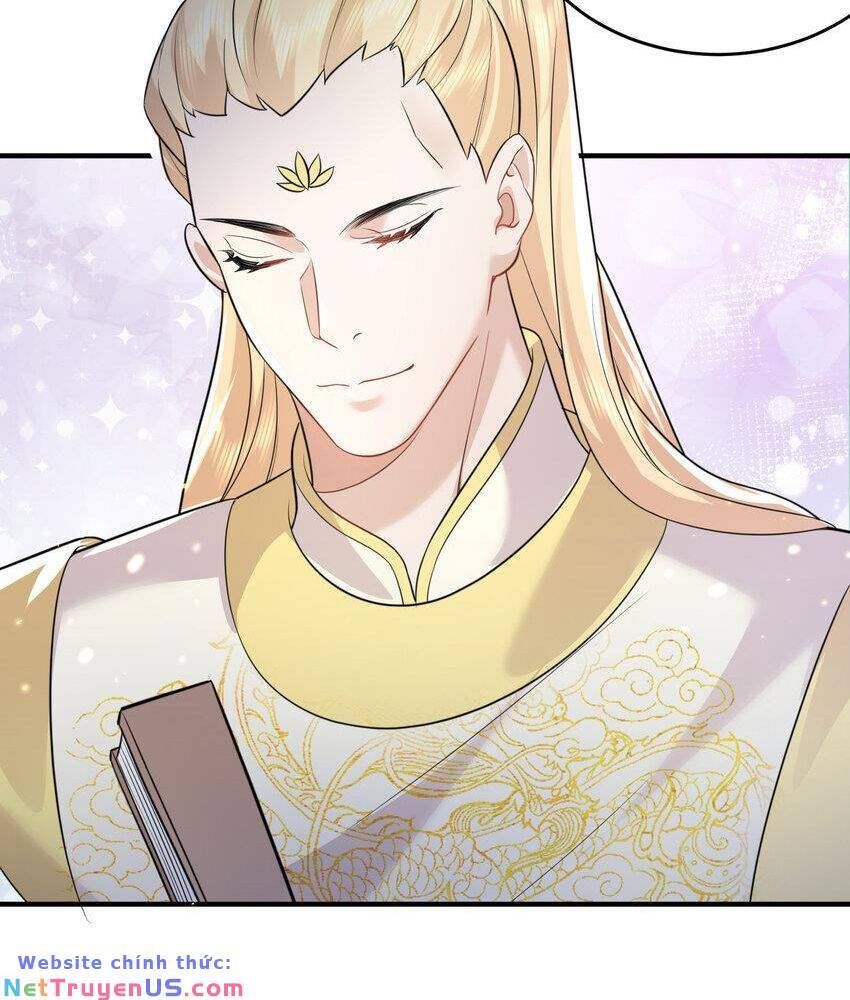 đọc truyện Ta Vô Địch Lúc Nào Chương 186 ảnh 23 tại Thiên Thai Truyện