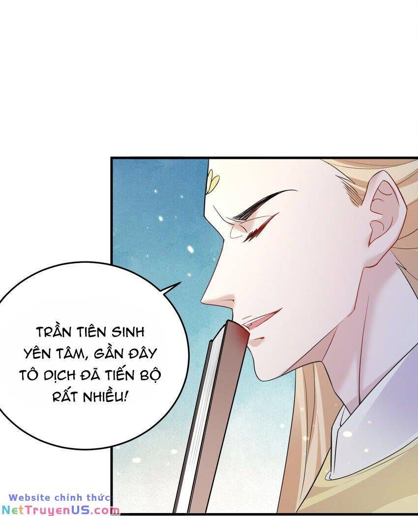 đọc truyện Ta Vô Địch Lúc Nào Chương 186 ảnh 25 tại Thiên Thai Truyện