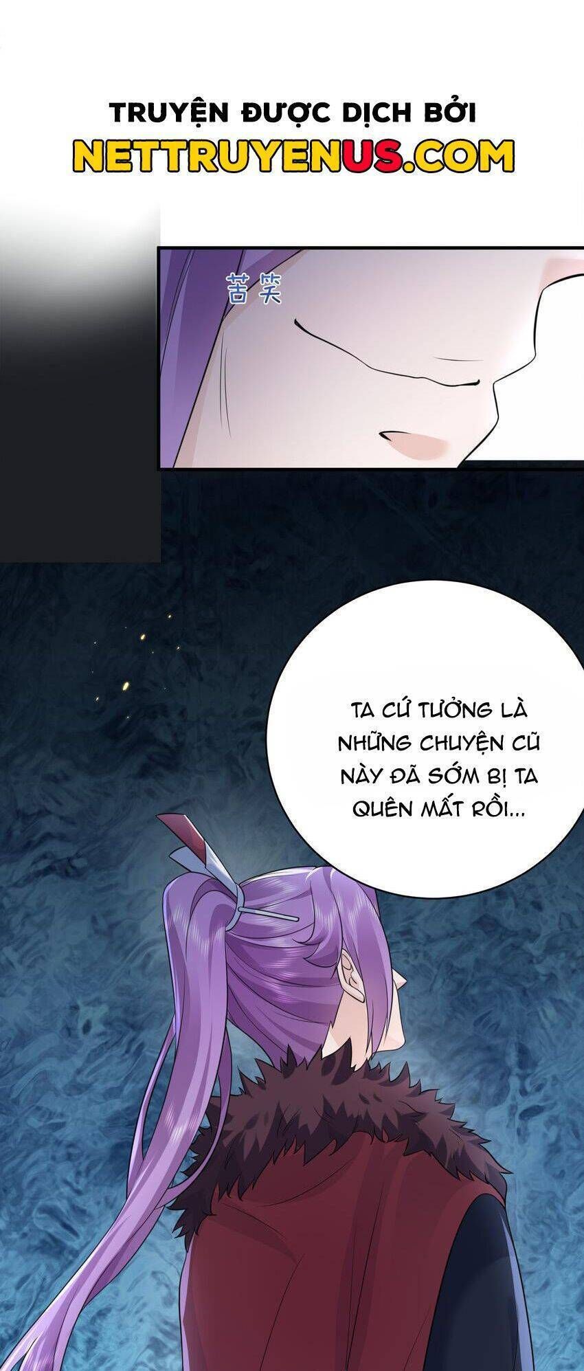 đọc truyện Ta Vô Địch Lúc Nào Chương 186 ảnh 5 tại Thiên Thai Truyện