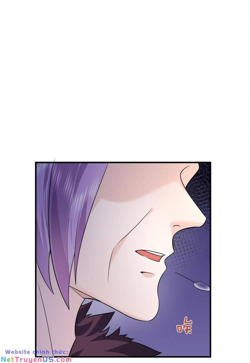 đọc truyện Ta Vô Địch Lúc Nào Chương 186 ảnh 7 tại Thiên Thai Truyện