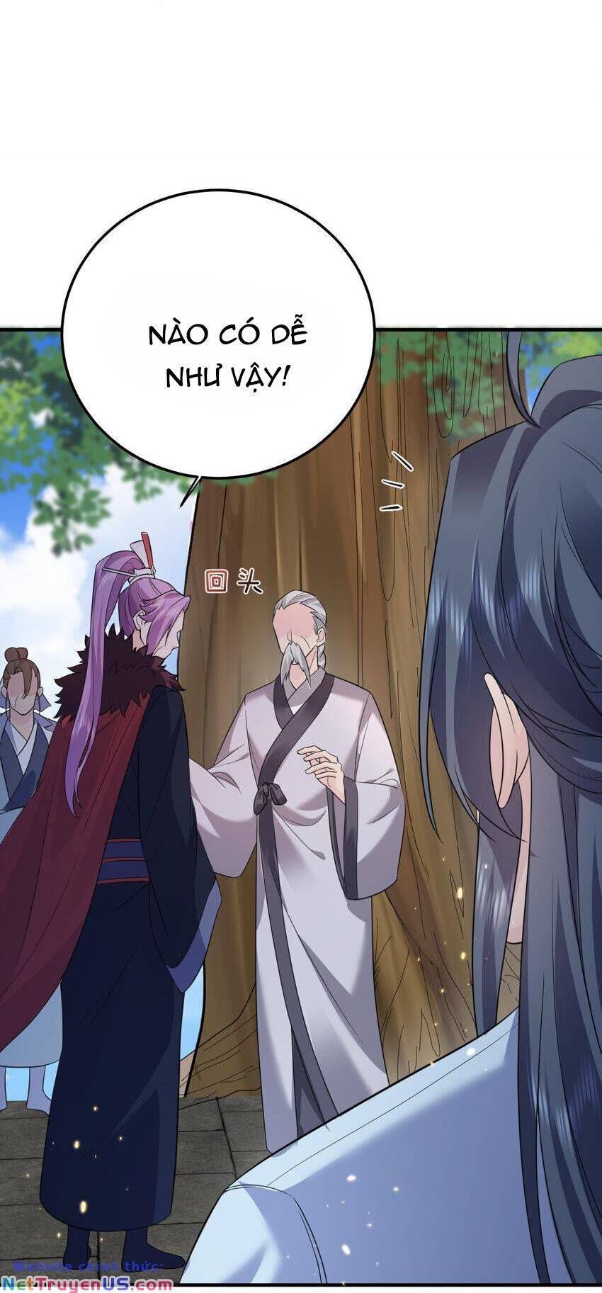 đọc truyện Ta Vô Địch Lúc Nào Chương 186 ảnh 8 tại Thiên Thai Truyện