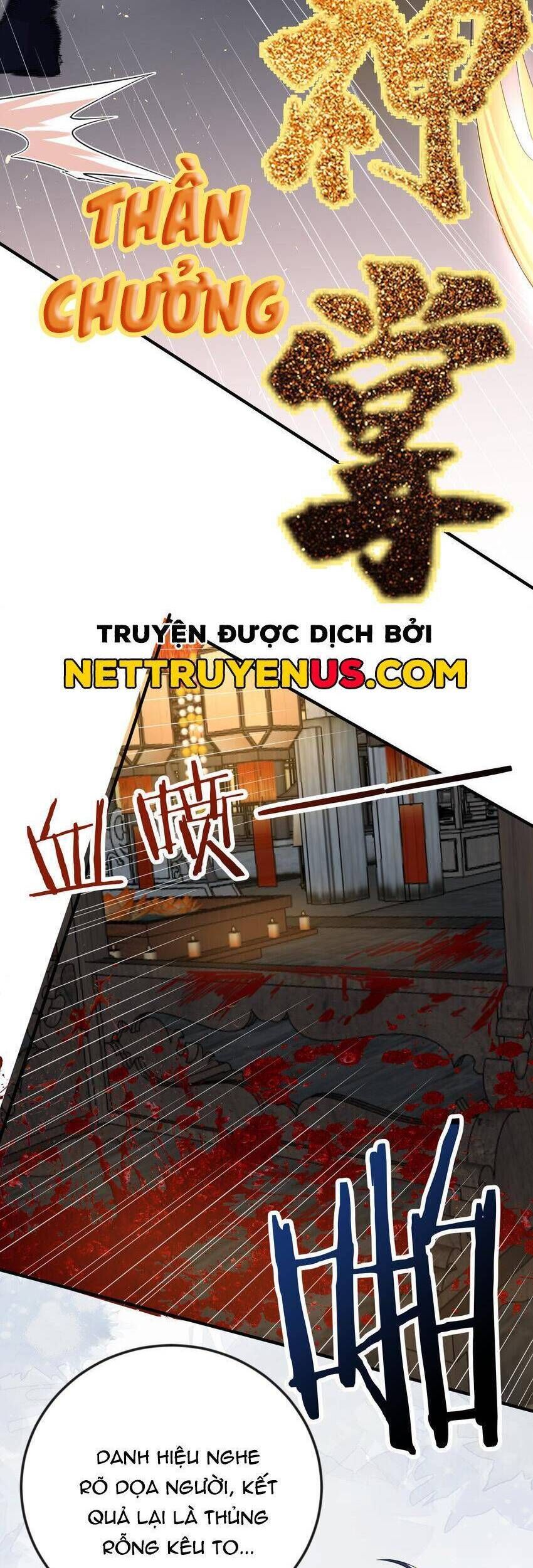 đọc truyện Ta Vô Địch Lúc Nào Chương 189 ảnh 17 tại Truyện Dạ Ký