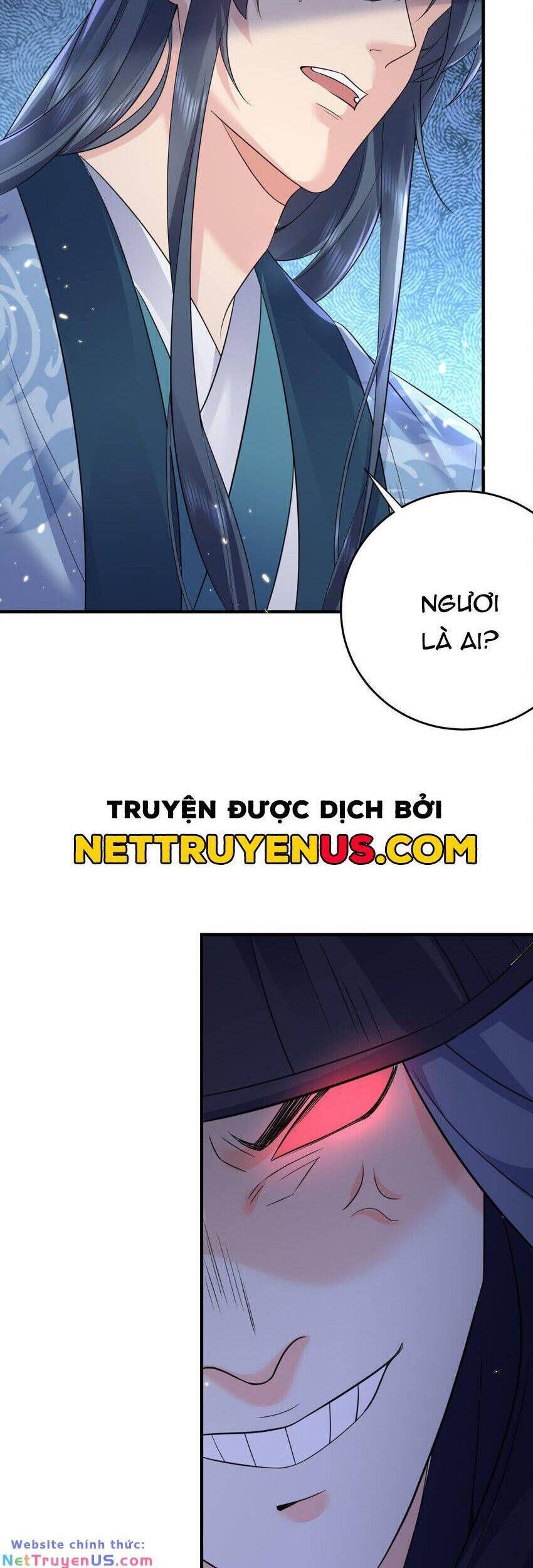 đọc truyện Ta Vô Địch Lúc Nào Chương 189 ảnh 9 tại Truyện Dạ Ký