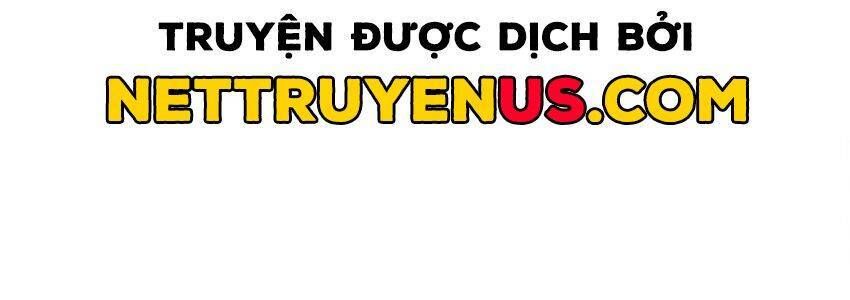đọc truyện Ta Vô Địch Lúc Nào Chương 190 ảnh 21 tại Truyện Dạ Ký