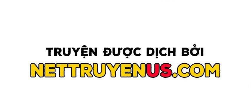 đọc truyện Ta Vô Địch Lúc Nào Chương 190 ảnh 25 tại Truyện Dạ Ký